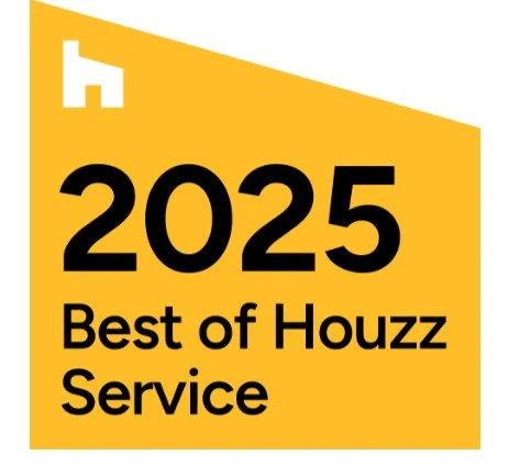 Houzz