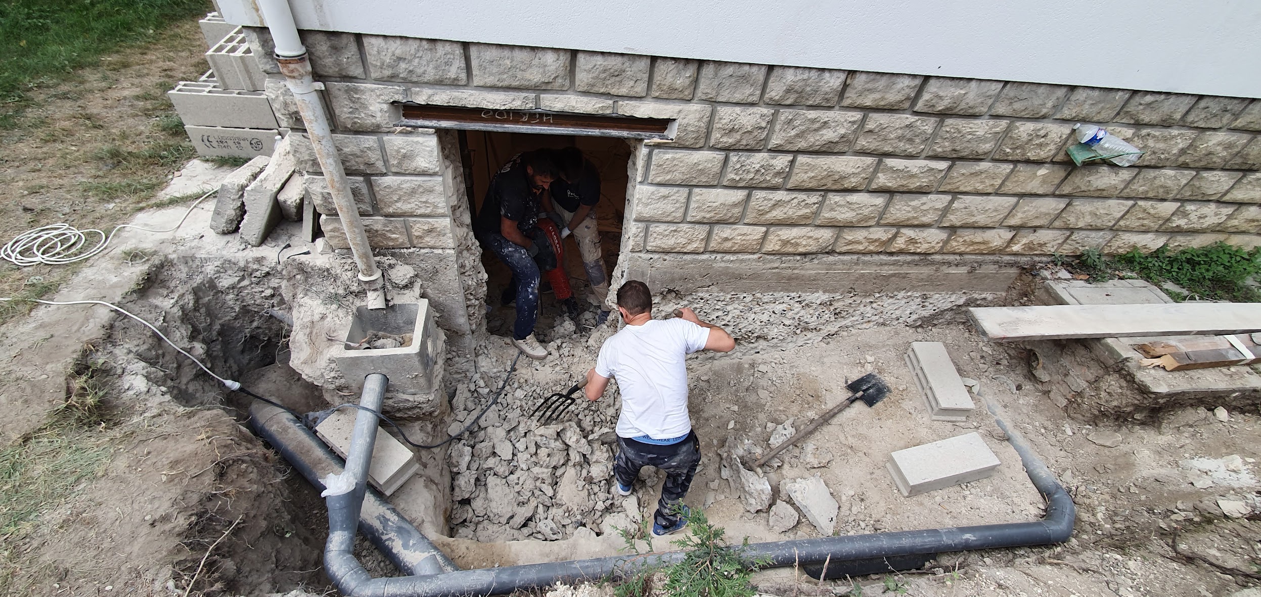 CLARION CONSTRUCTION -20190912-105841