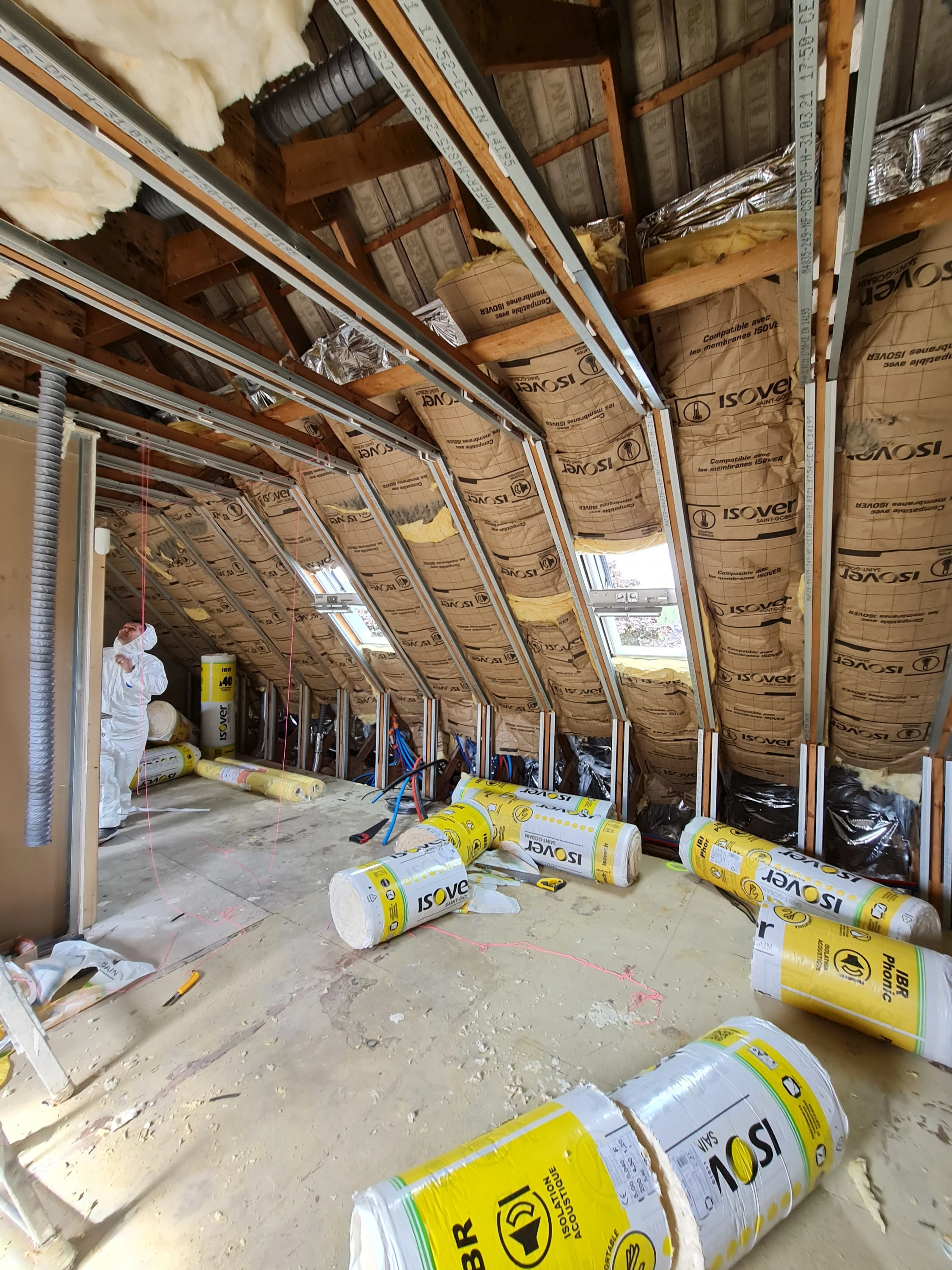 CLARION CONSTRUCTION -20210807-101218