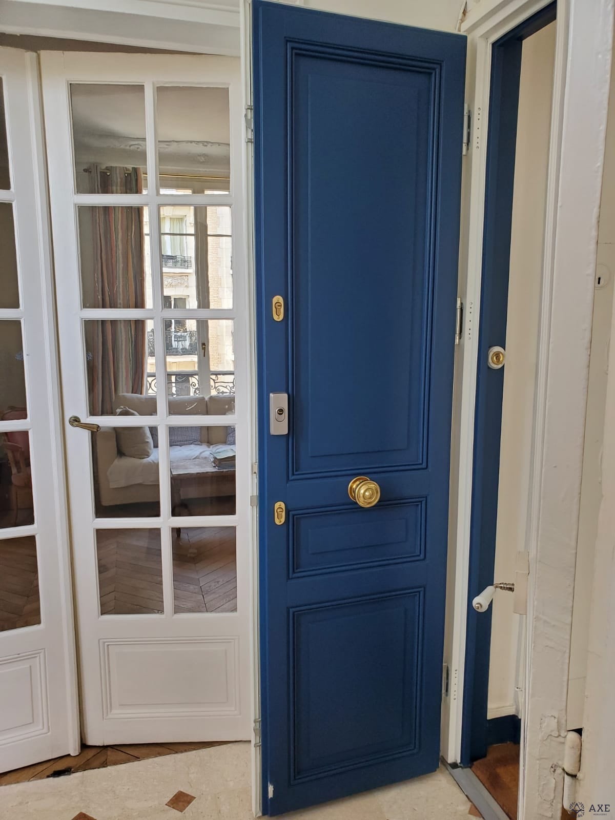 CLARION CONSTRUCTION -6f819cbc-2cfd-403b-8c58-34af1714201a-min