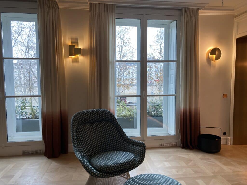 CLARION CONSTRUCTION -appliques-eclairage-salon-hotel-particulier-paris-1551-1024x768