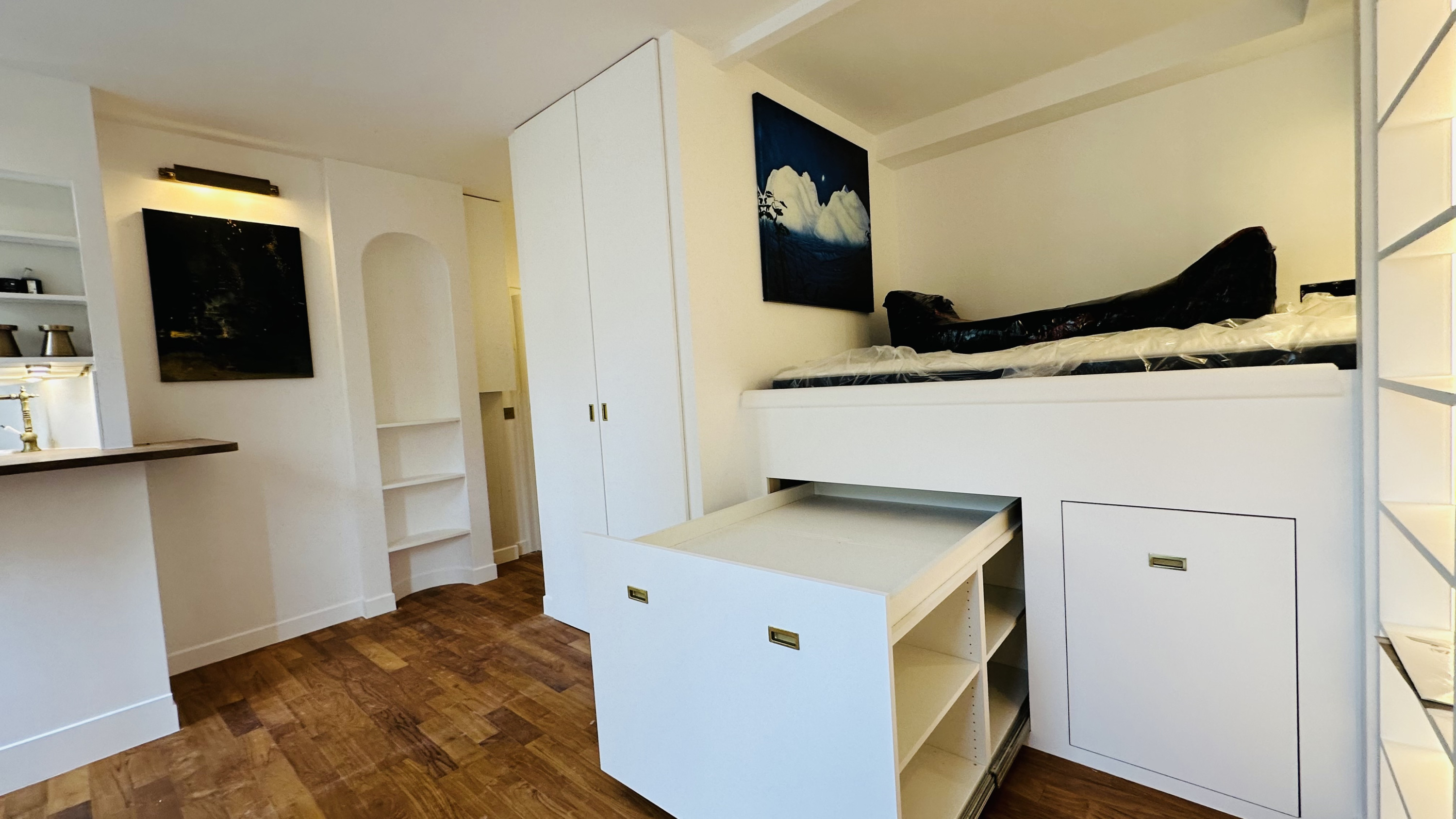 CLARION CONSTRUCTION -img-1943