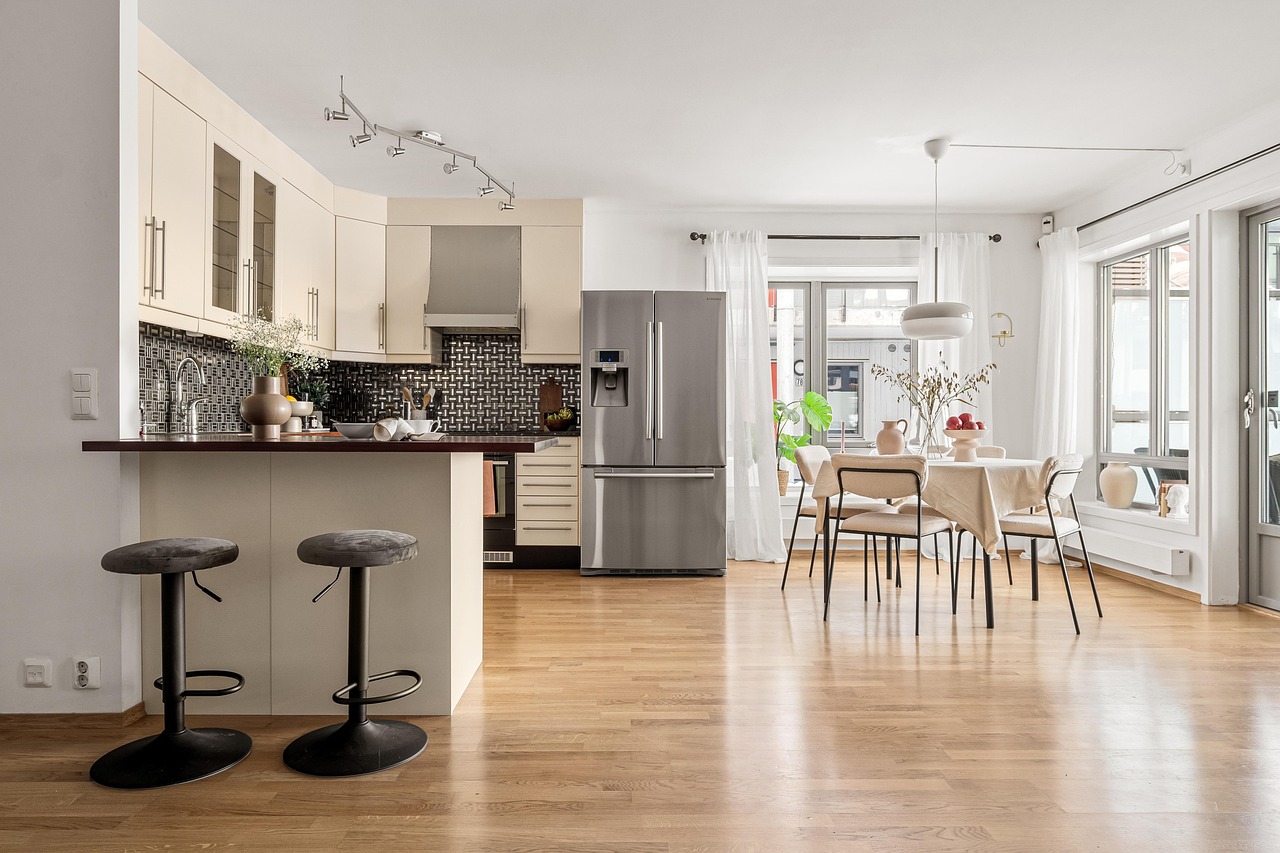 CLARION CONSTRUCTION -kitchen-9011264-1280