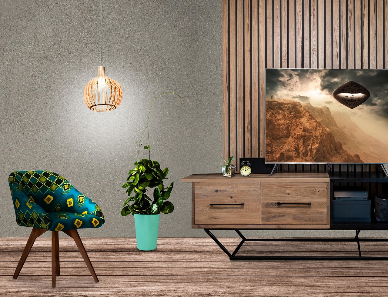 CLARION CONSTRUCTION -living-room-8368382-1280