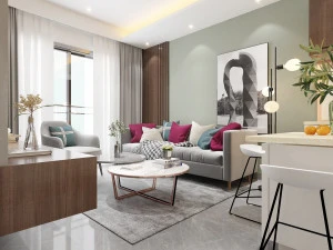 enovation-appartement-paris7-salon-contemporain