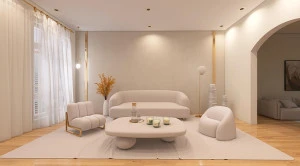 living-room-8578264-640-1