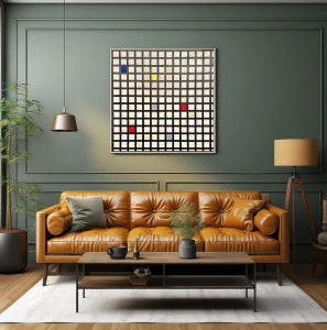 living-room-9061302-1280
