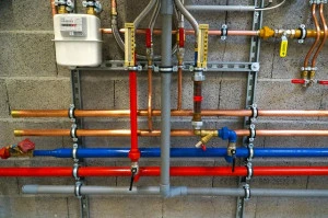 pipes-2672184-640