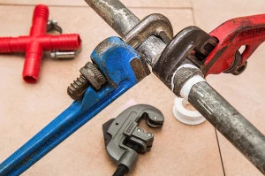 plumbing-840835-1280
