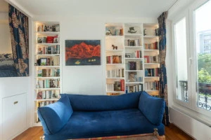 renovation-appartement-paris12-salon-contemporain-2