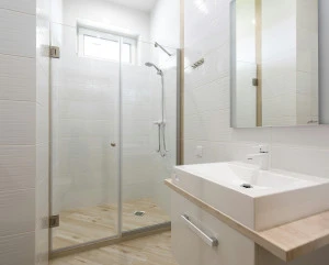 renovation-douche-paris16-carrelage-moderne