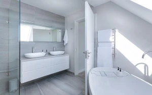 renovation-salle-de-bain-paris14-amenagement-1