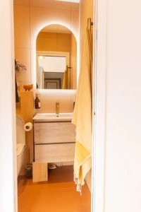 renovation-studio-salle-de-bain-paris-15