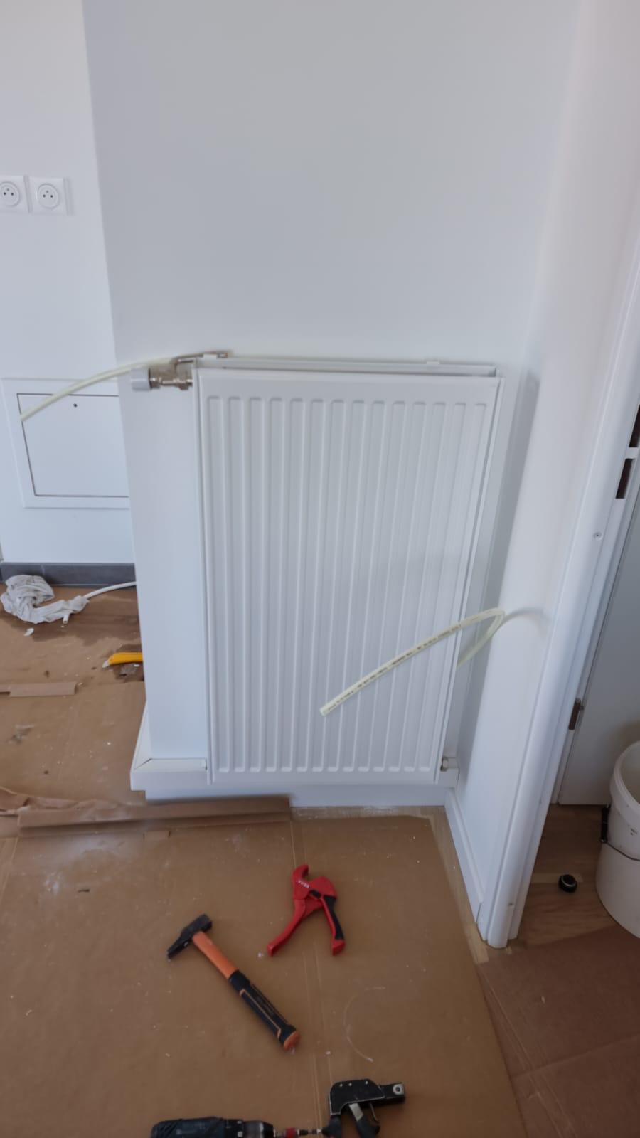 CLARION CONSTRUCTION -whatsapp-image-2025-11-06-at-00-42-36